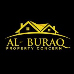 Al- Buraq Property Concern