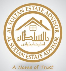 Al Sultan Estate Advisor