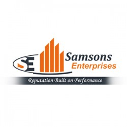 Samsons Enterprises