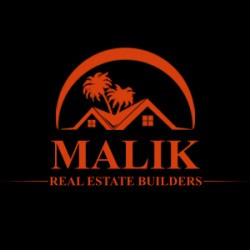 Malik Real Estate & Builders
