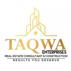 Taqwa Enterprises