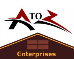 A To Z Enterprises