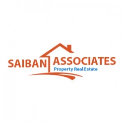 Saiban Associates