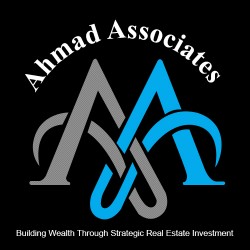 Ahmad Associates