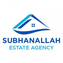 Subhanallah Estate Agency