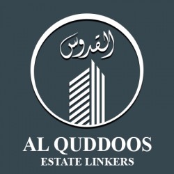 Al Qadoos Estate Linkers