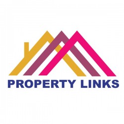 Property Links
