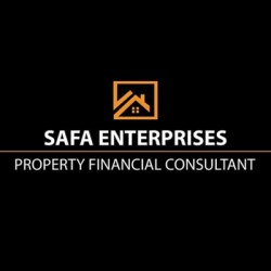 Safa Enterprises