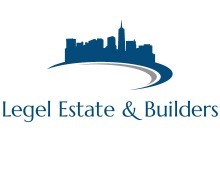 Legel Estate Builders