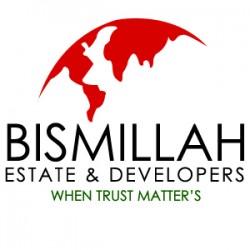 Bismillah Estate & Developer