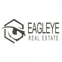 Eagle Eye Estate