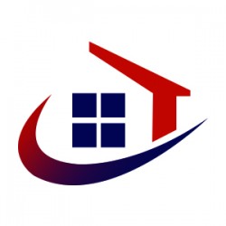 The Circle Real Estate Consultant