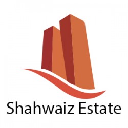 Shahwaiz Estate