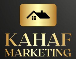 Kahaf Associates & Marketing