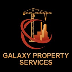 Galaxy Property Services