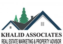 Khalid Associates