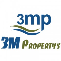 3M Properties