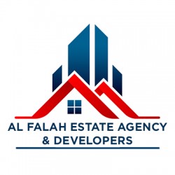 Al Falah Estate Agency & Developers