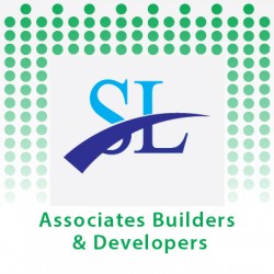SL Associates Builders & Developers