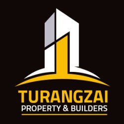 Turangzai Property & Builders