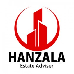 Hanzala Estate Adviser
