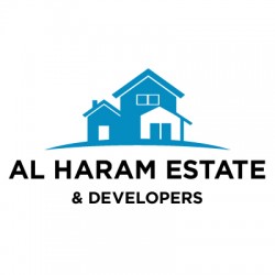 Al Haram Estate & Developers