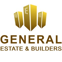 General Estate & Builders