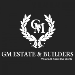 GM Estate & Builders