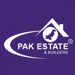 Pak Estate & Builders