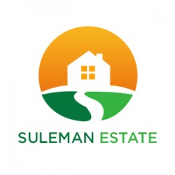 Suleman Estate