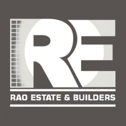 Rao Estate & Builders