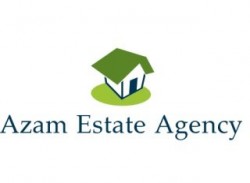 Azam Estate Agency