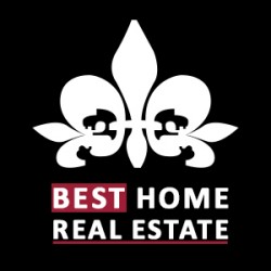 Best Home Real Estate & Builders