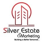 Silver Estate