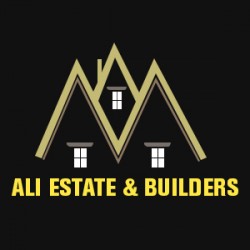 Ali Estate & Builders