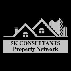 5K Property Advisors