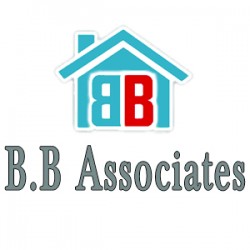 BB Associates