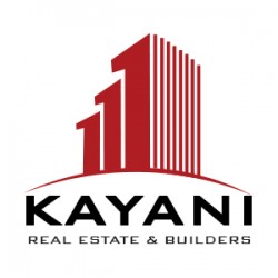 Kayani Real Estate & Builders