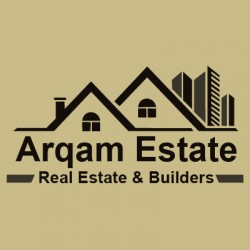 Arqam Estate