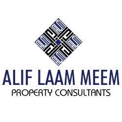 Alif Laam Meem Property Consultants