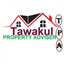 Tawakul Property Advisor
