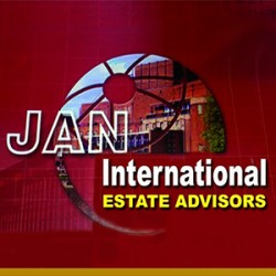 JAN International Estate Advisors