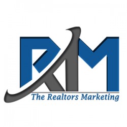 The Realtors Marketing