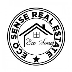 Eco Sense Real Estate