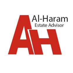 Al Haram Estate Advisor
