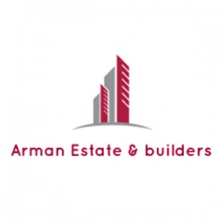Arman Estate Builders
