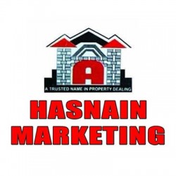 Hasnain Marketing & Consultants