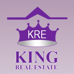 King Real Estate