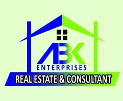 ABK Enterprises