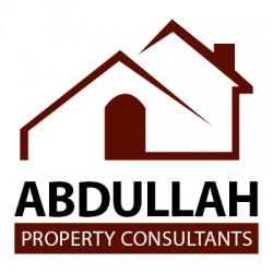 Abdullah Property Consultants